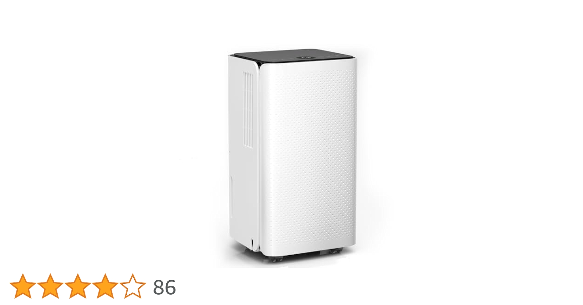 Amazon | ZAFRO除湿機 コンプレッサー式 除湿器 衣類乾燥機 小型
